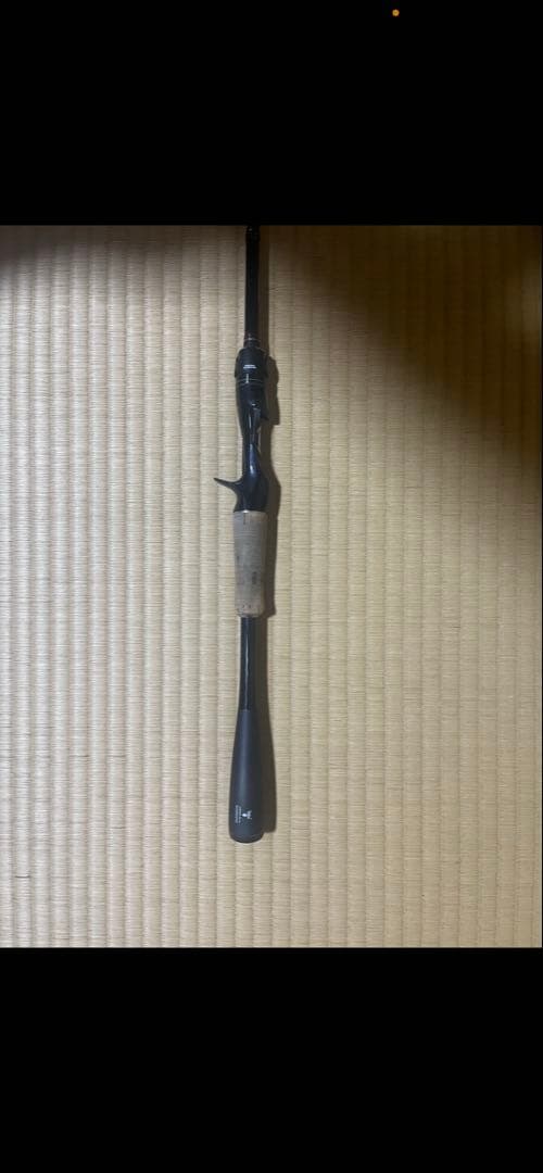 ポイズングロリアス1610M