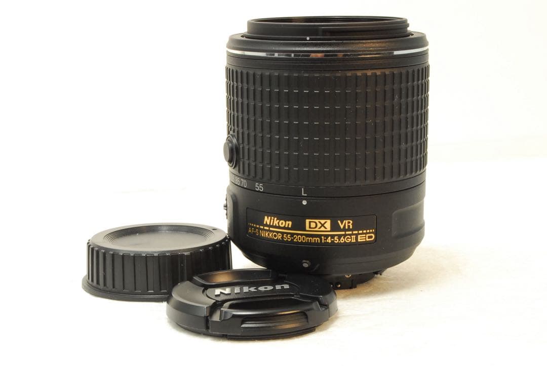 tipoff 様フォロー割_Nikon D5300❤️デジタル一眼レフカメラ