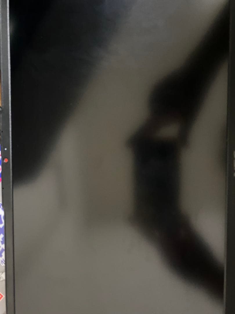 【美品】　AMD Ryzen 7 7730U ノートPC