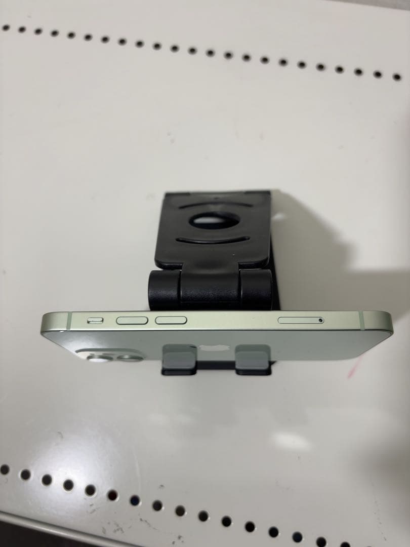 早い者勝ち　[SIMフリー]Apple iPhone 12mini 64GB