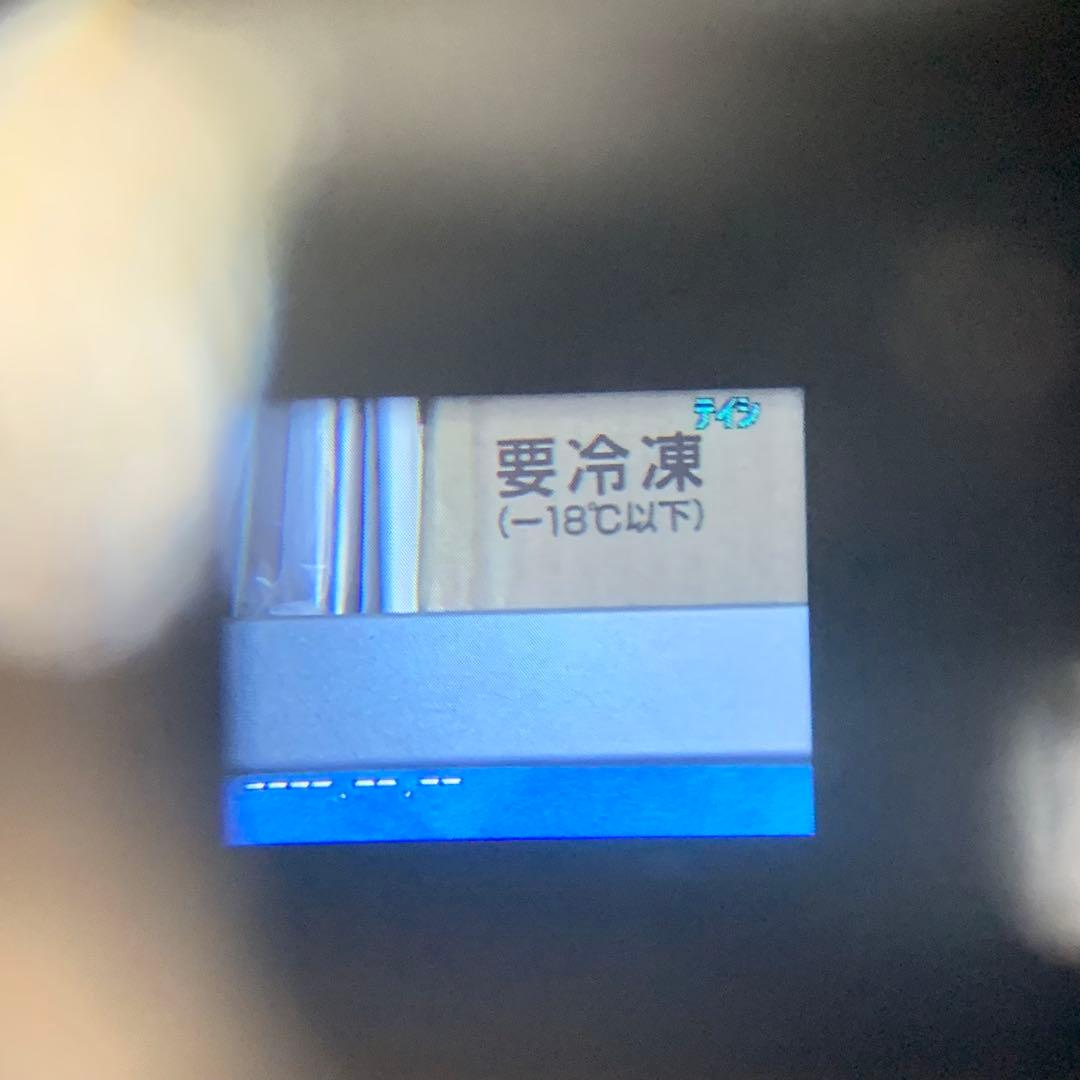 ジャンク パナソニック Panasonic NV-GS400 デジカム