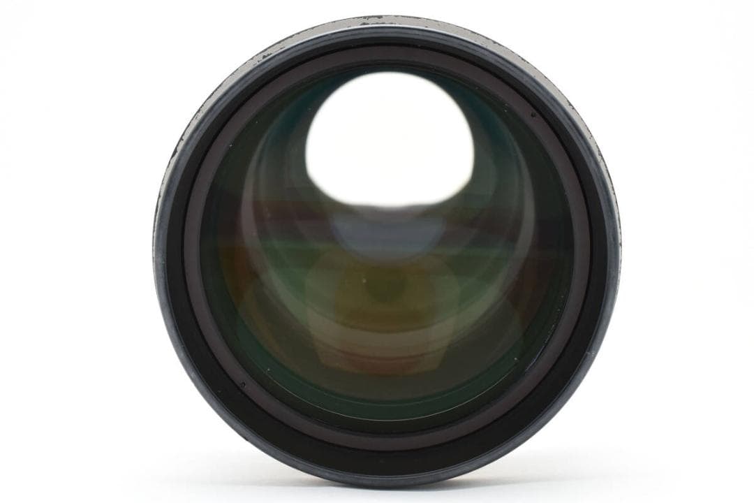 CANON キヤノン EF 300mm F2.8 L USM SS60 #624