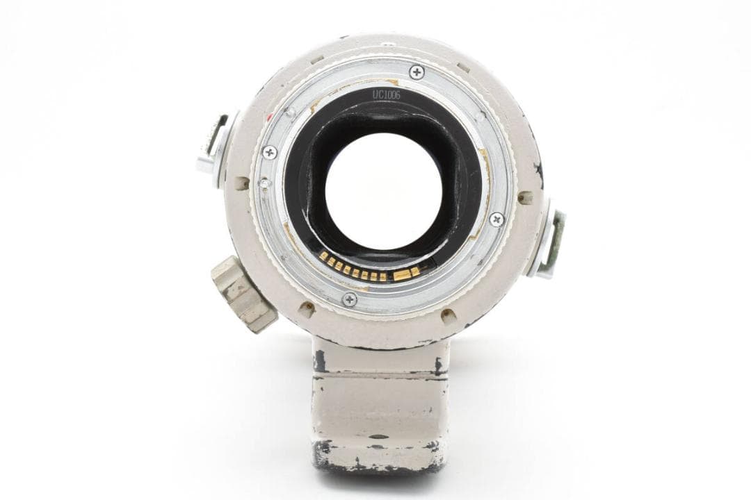 CANON キヤノン EF 300mm F2.8 L USM SS60 #624