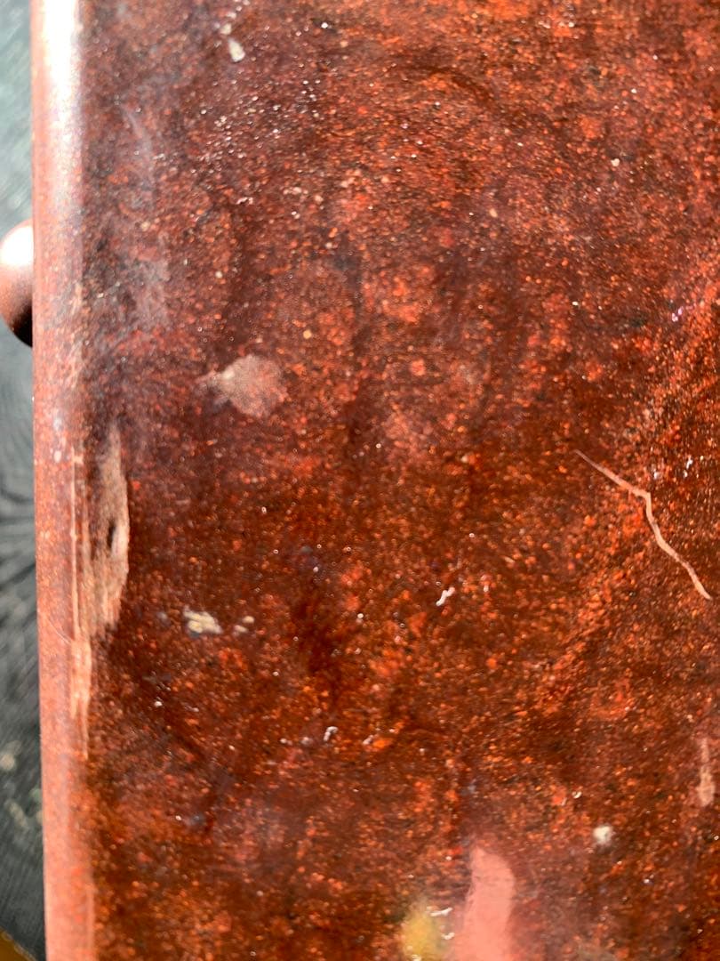 Nationalラジオ　アンティークラジオ　真空管ラジオ　ラジオ