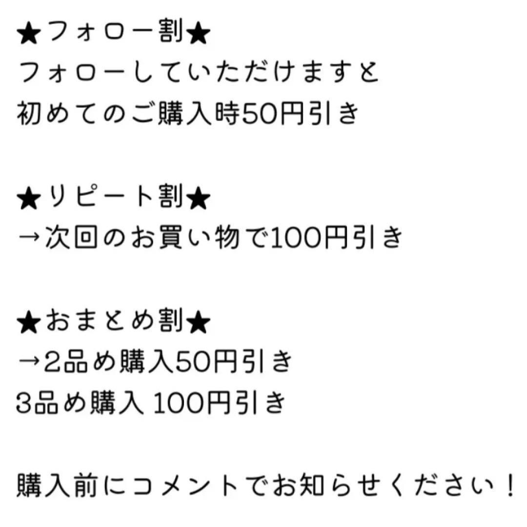 ヘッドセット片耳イヤホンマイク ワイヤレス ハンズフリー通話Bluetooth