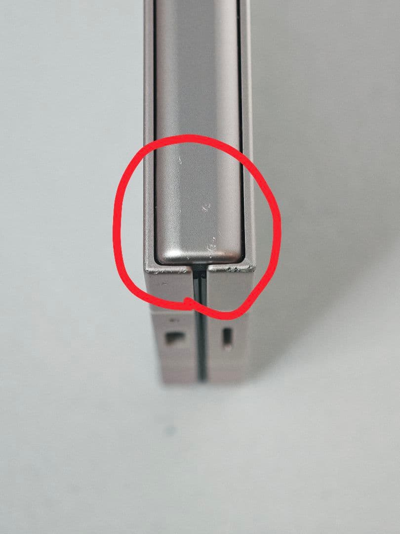 【美品】Galaxy Z Fold6 ピンク 512GB 韓国版