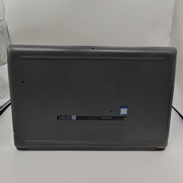 第10世代 i5 バッテリ◎ 15 HP 16GB SSD256GB オフィス