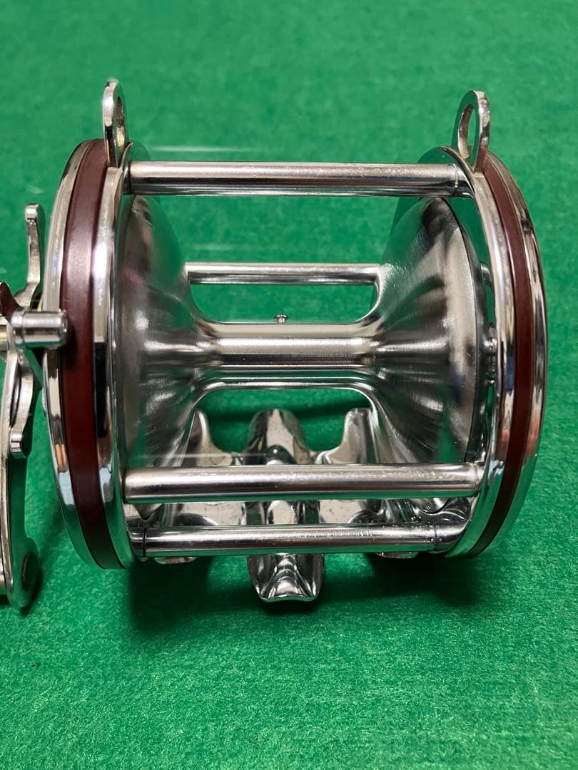 PENN スペシャルセネター4/0 113H