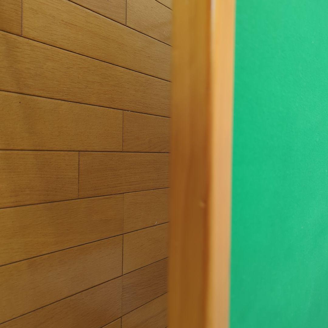 （最終）麻雀セット　折りたたみ式 麻雀卓 　麻雀牌「竹」