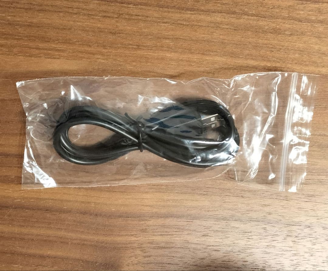 Kodak 10インチデジタルフォトフレーム