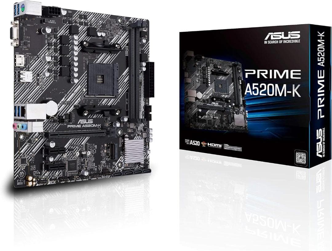 相場半額！ゲーミングPCフルセット!!OSサービス！！
