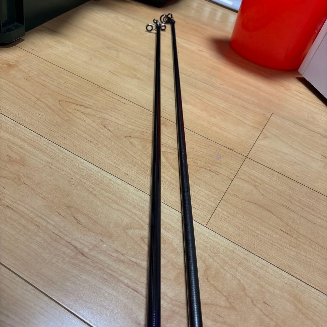 ダイワ投げ竿まとめ売り☆