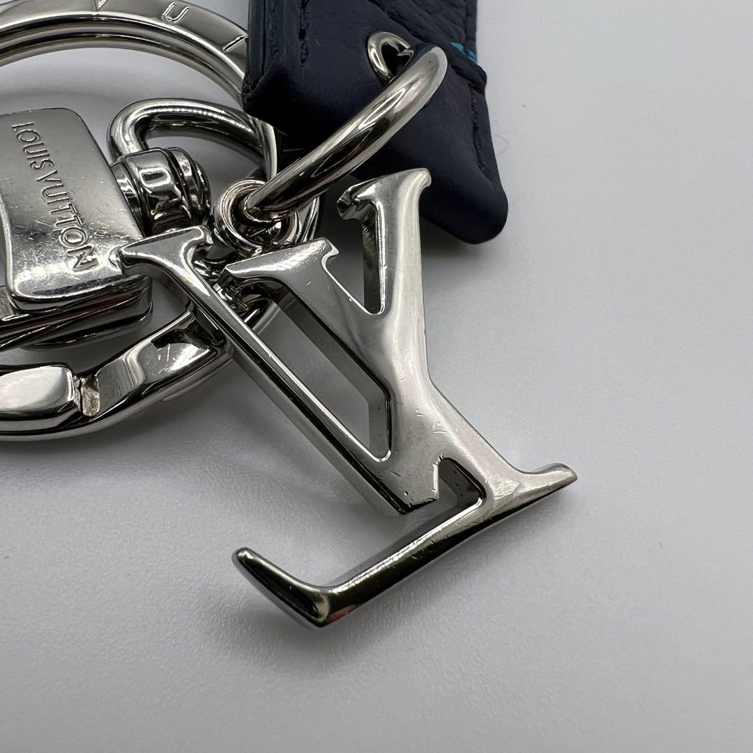 値下げ　レア美品LOUIS VUITTON LV M82532ドラゴンヌ