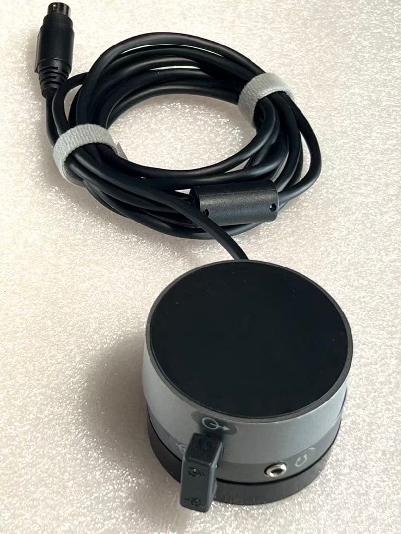 BOSE Companion3 Series II system スピーカー
