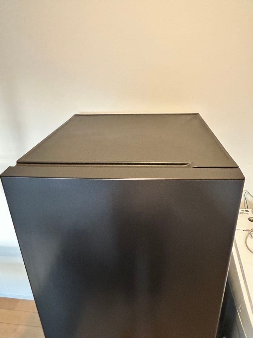 お値下げ　2024年AQUA 冷蔵庫（200L・幅53cm・右開き）