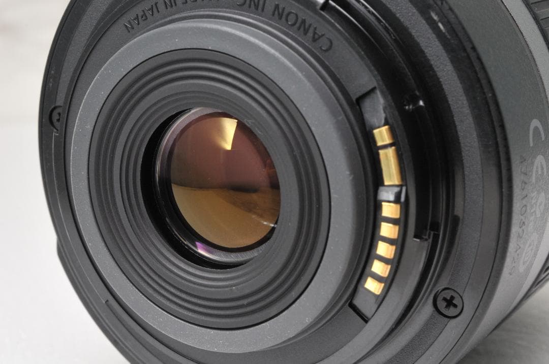 美品 新品級のショット数❣️Canon EOS Kiss X2⭐️スマホ転送