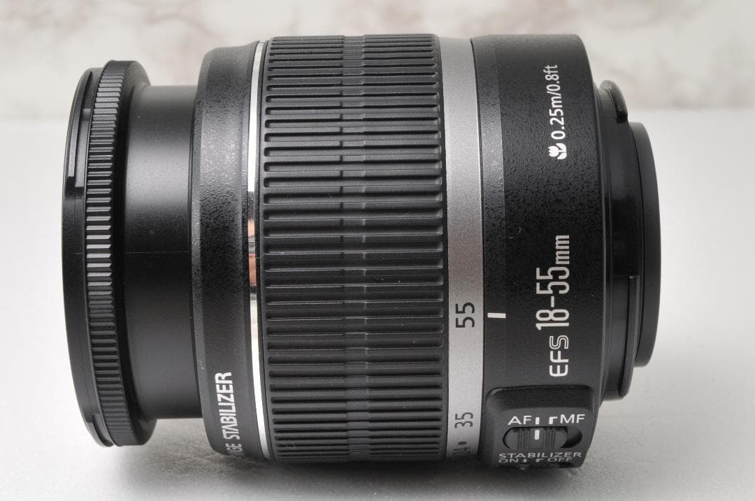 美品 新品級のショット数❣️Canon EOS Kiss X2⭐️スマホ転送