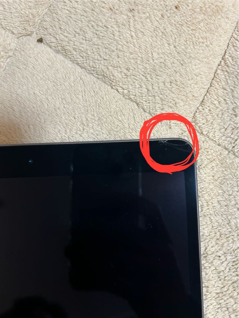 iPad air 第3世代 64GB ＋Apple Pencil