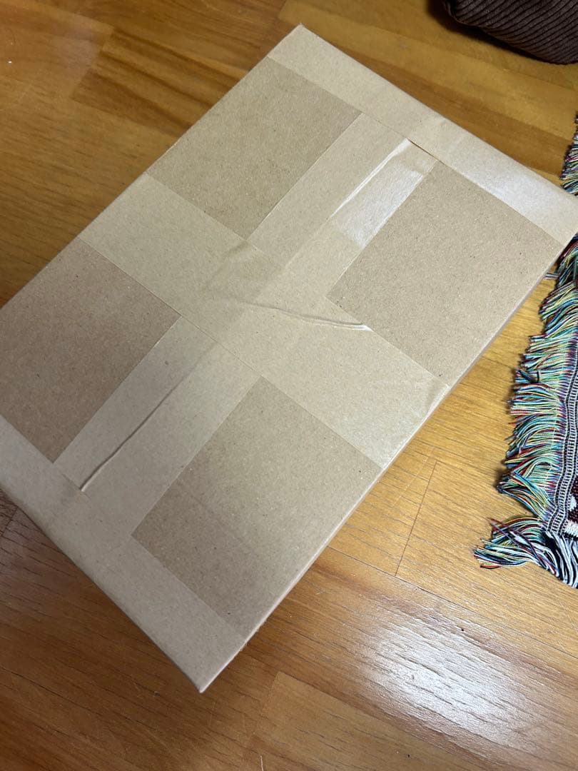 【即日発送！】Apple iPad (第７世代) Wi-Fi 128GB+付属品