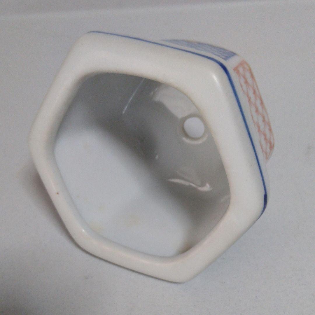 盆栽用の鉢です。古美術品逸品です。