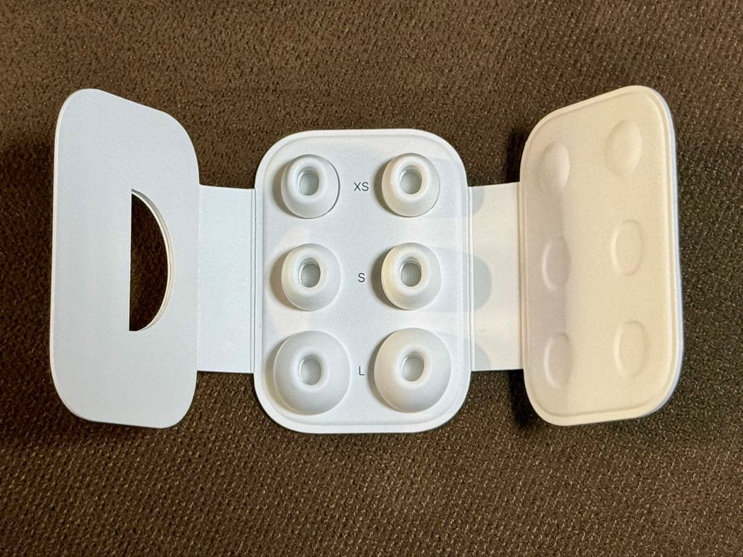 AirPods Pro （第2世代）USB-Cケース@おまけ付き