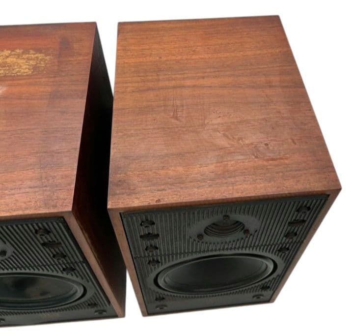 CELESTION セレッション SL6 スピーカー ペア