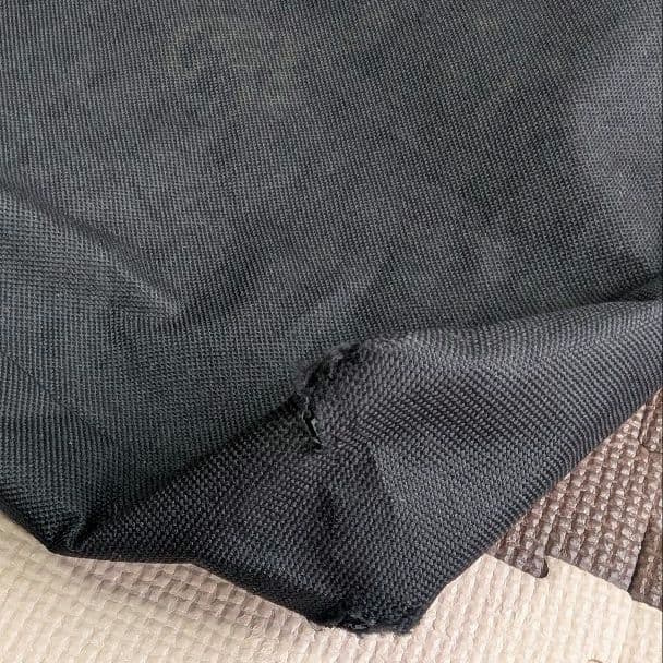 コールマン 3-Way BBQ TABLE SET（BBQ台テーブル）