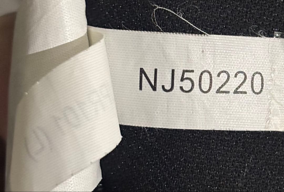 Mizuno キャッチャー用プロテクター JSBB
