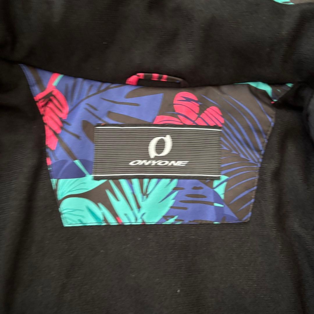 オンヨネ（ONYONE） スキーウェア レディース Sサイズ