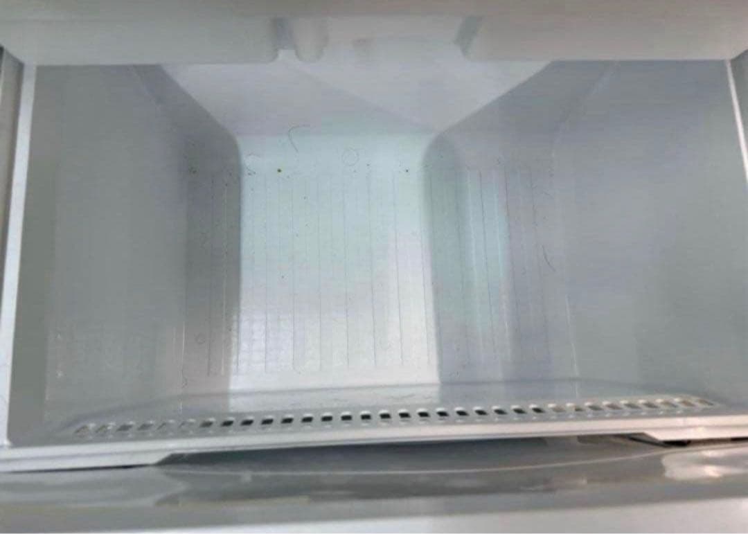 2019年式 330L TOSHIBA 冷蔵庫 GR-R33S(S)