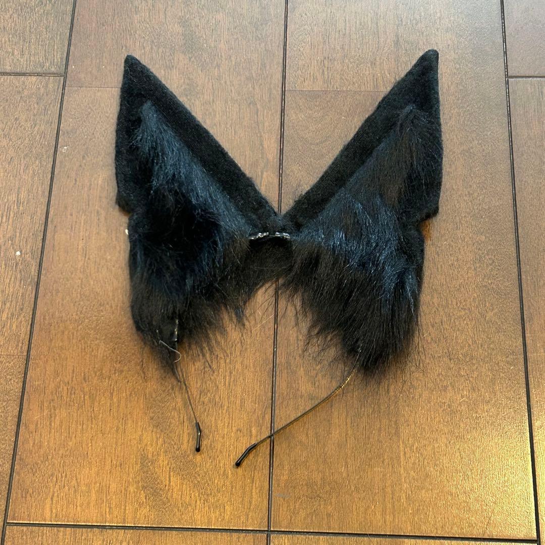 星見雅コスプレ-XLサイズ