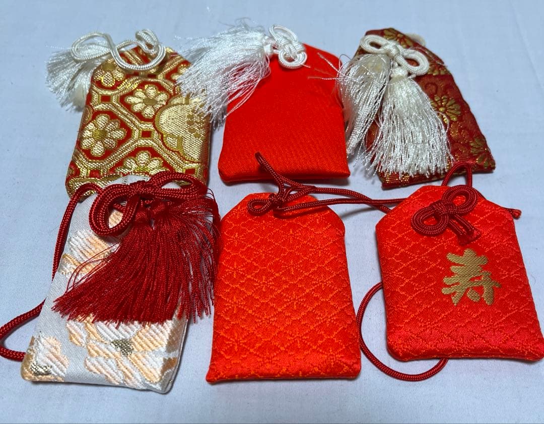 ま-530 子供　女の子　七五三　舞台衣装　小物　大量　まとめ売り　大特価