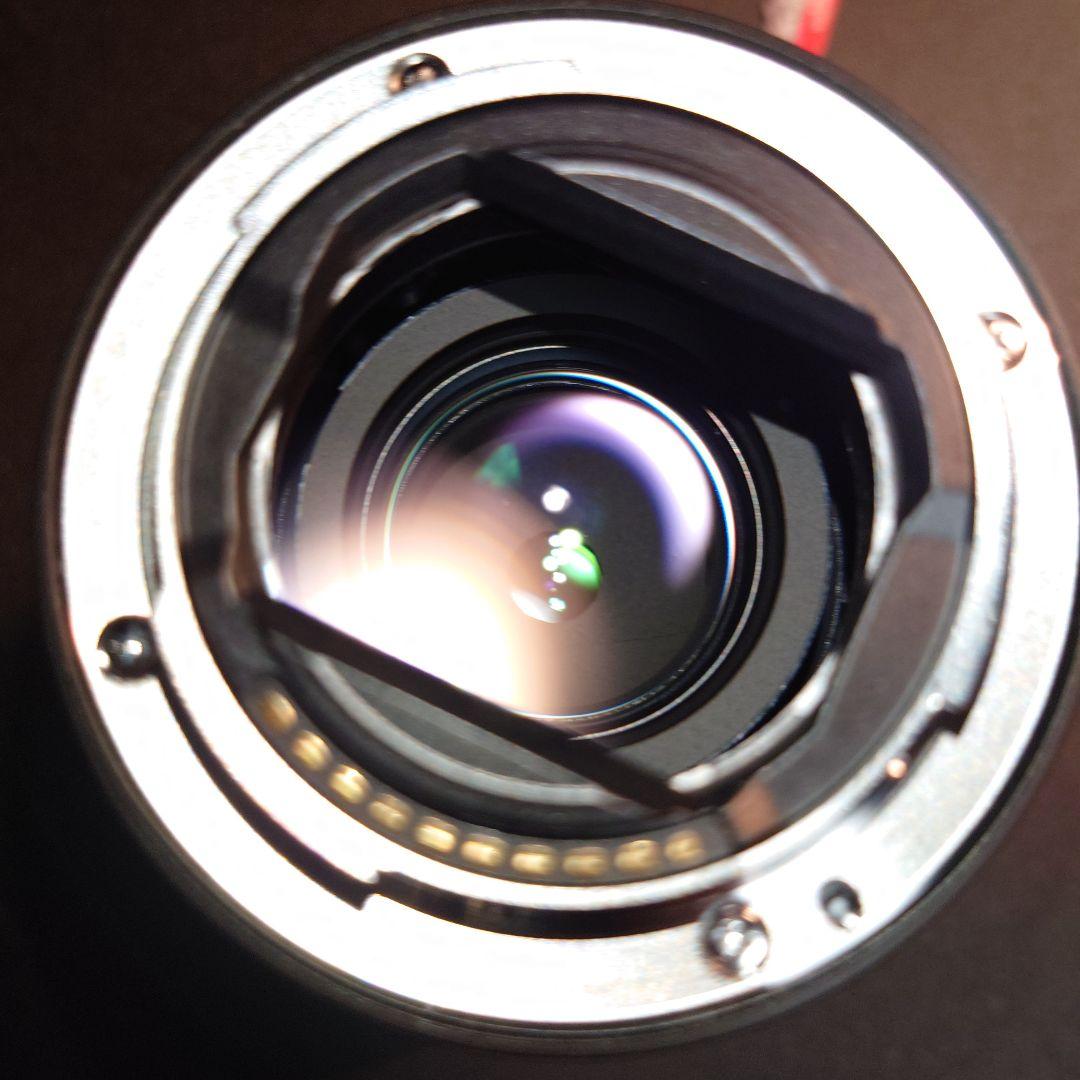 SONY FE 35mm F1.4 GM レンズ 単焦点 SEL35F14GM