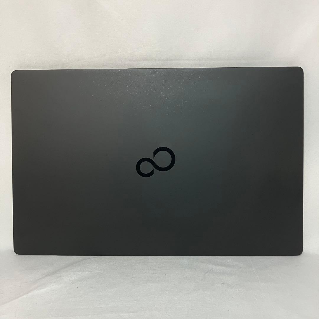 美品 LIFEBOOK U9311/F 11世代 i5 8GB FHD オフィス