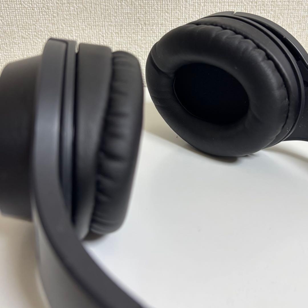 audio-technica ATH-EP1000TX ワイヤレスヘッドホン