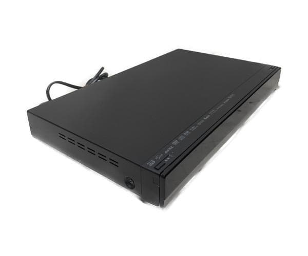 maxell iVDRスロット搭載 1TB HDD内蔵 BIV-WS1000