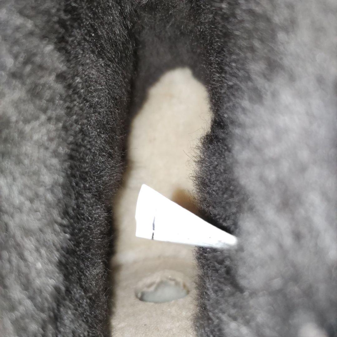 UGG CLASSIC MINI アグ クラシック ミニ ムートンブーツ