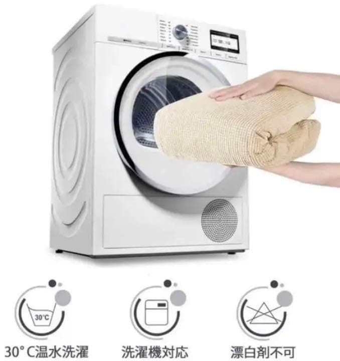 ❤古いソファーが新品同様に早変わり♪❤職人技の一級品❣3人掛ソファーカバー