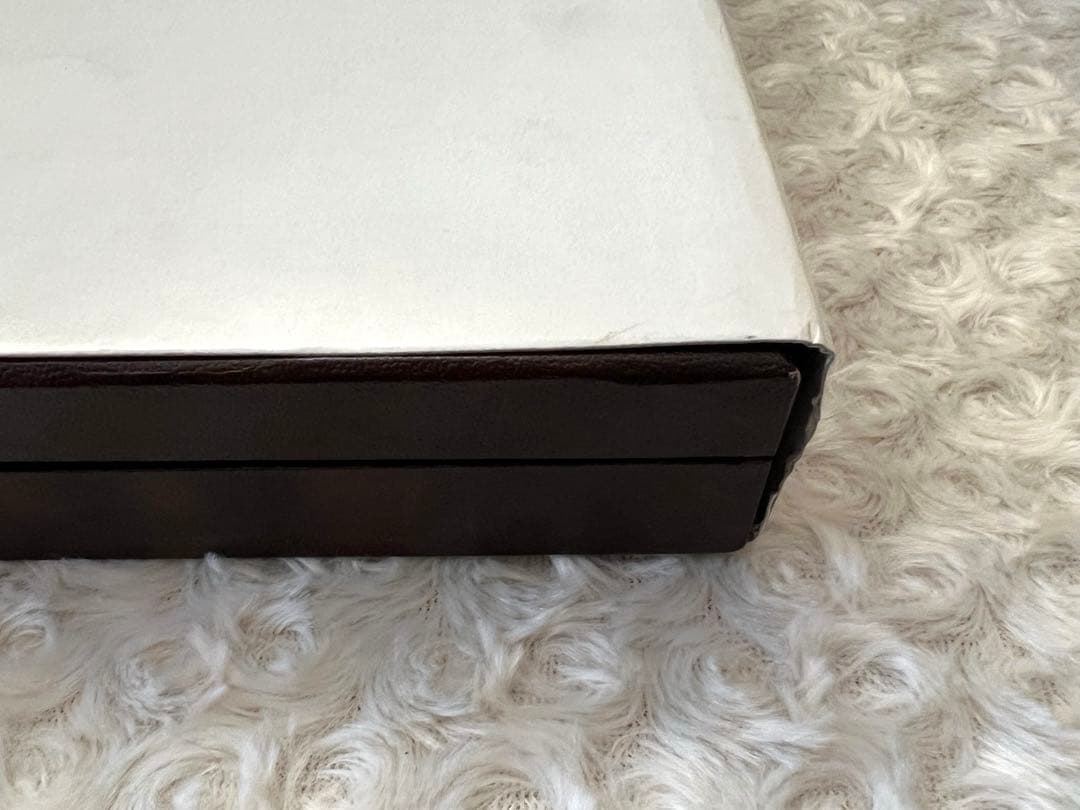 ラッキーウッド　カトラリーセット　プレコ　ディナーセット〈20本セット〉