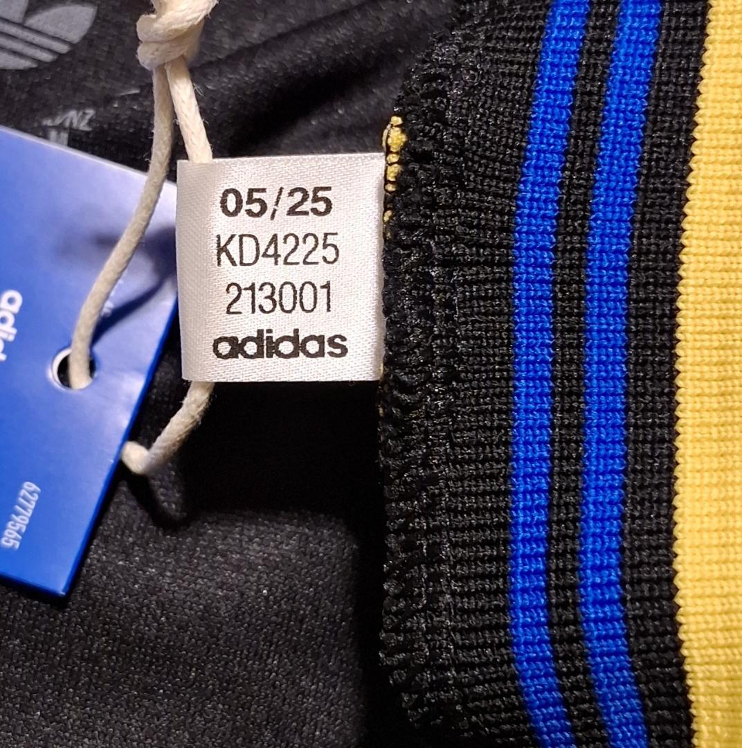 【限界価格】マンチェスターユナイテッド 25-26 レプリカ サード