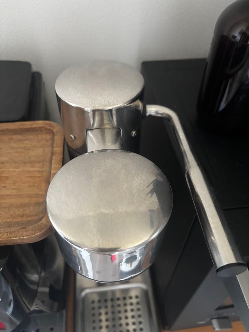 ａａｒｋｅ【国内正規品】対応高級ステンレス製炭酸水サーバー専用ペットボトル付き