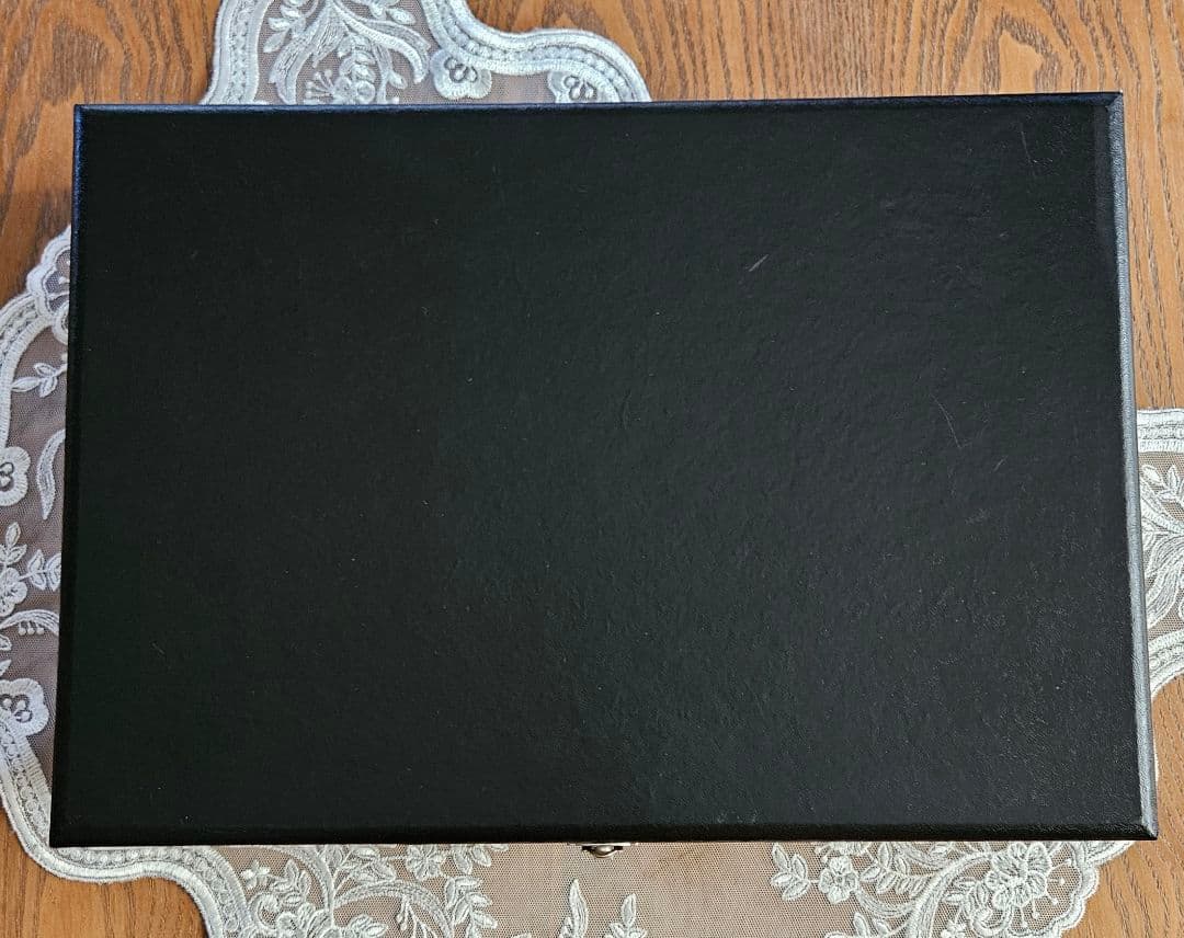 NOBEL JUBILEE ノーベル ジュビリー カトラリーセット 20本 新品