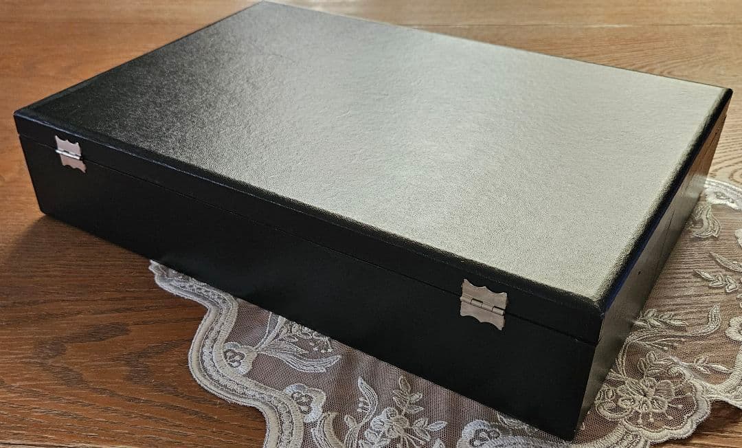 NOBEL JUBILEE ノーベル ジュビリー カトラリーセット 20本 新品