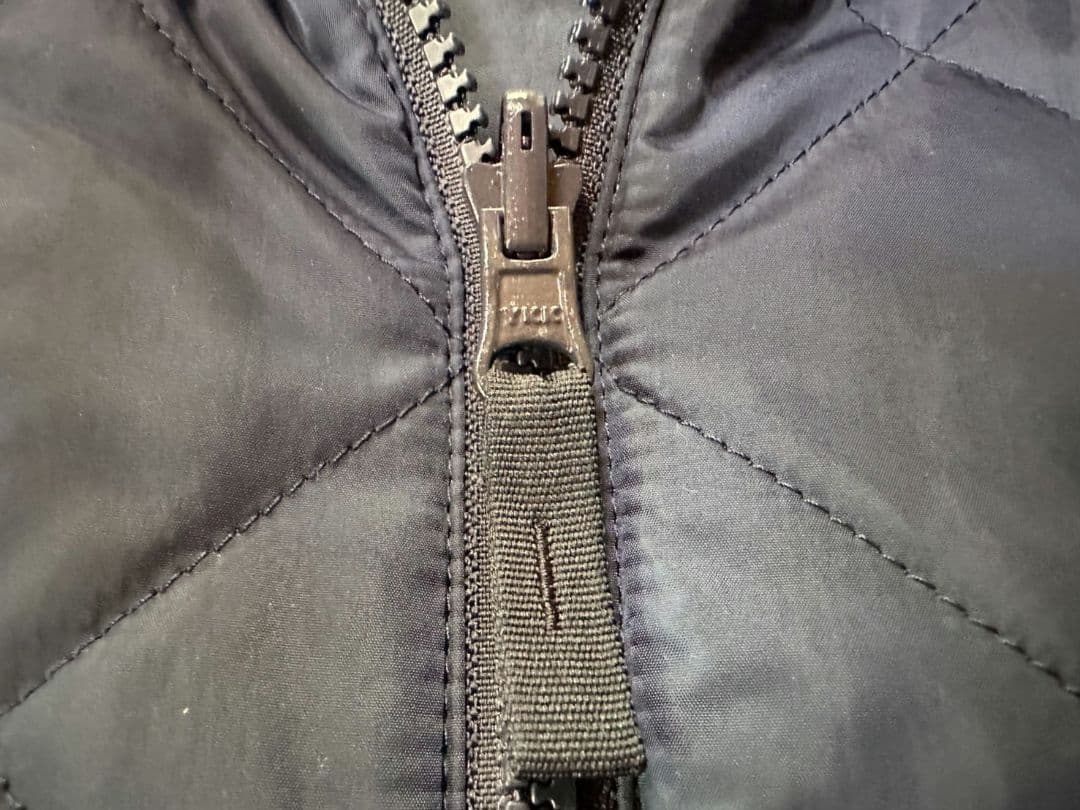 ジャケット・アウター THE NORTH FACE Fishtail Triclimate Coat