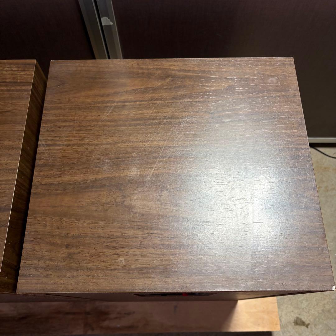 t*t様 スピーカー　パイオニア