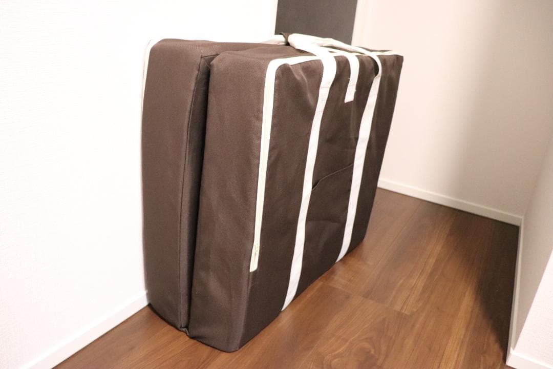 farska コンパクトベッド フィット L（ラージ）