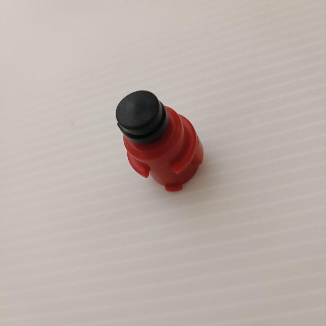 【新品未開封品】ベイブレード　ジライヤMS　シークレット