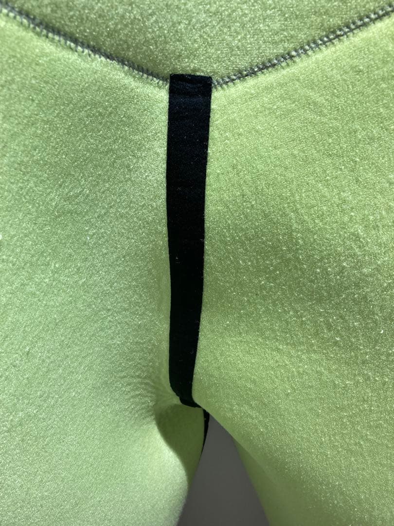 オニール　ムラスポ2022年限定モデル　5/3mmセミドライ　LB