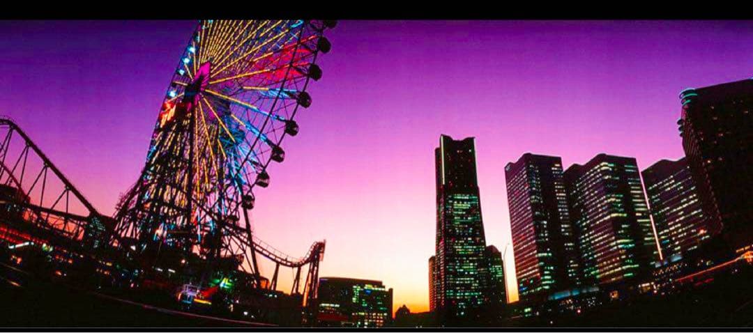 【新品】HORIZON パノラマ フィルム 360度 カメラ 限定 ホライゾン