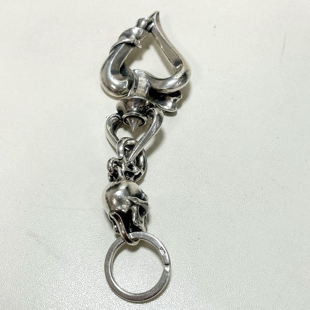 専用アクセ